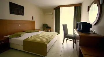 SURTEL HOTEL