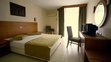 SURTEL HOTEL