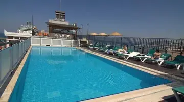 SURTEL HOTEL