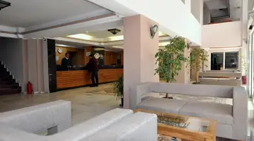 SURTEL HOTEL