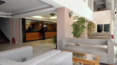 SURTEL HOTEL