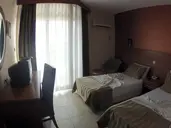 Surtel Hotel