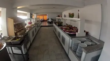 Surtel Hotel