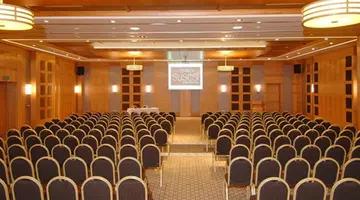 Susesi Luxury Resort