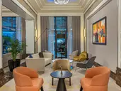 SUSESI LUXURY RESORT