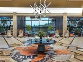 SUSESI LUXURY RESORT