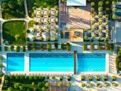 Susesi Luxury Resort