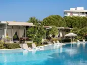 Susesi Luxury Resort