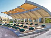 Susesi Luxury Resort