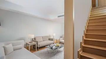 Susesi Luxury Resort