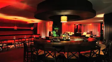 Susesi Luxury Resort