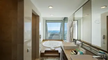 Susesi Luxury Resort