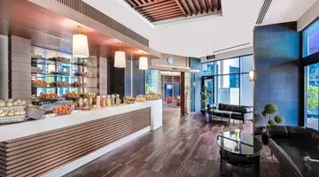 Susesi Luxury Resort