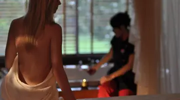 Susesi Luxury Resort