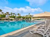 Susesi Luxury Resort