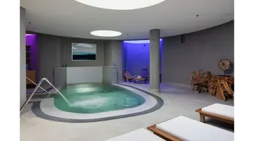 SUSONA BODRUM, LXR HOTELS & RESORTS