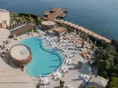 SUSONA BODRUM, LXR HOTELS & RESORTS