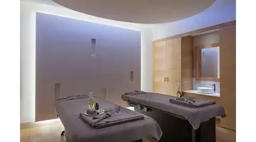 SUSONA BODRUM, LXR HOTELS & RESORTS