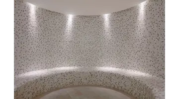 SUSONA BODRUM, LXR HOTELS & RESORTS