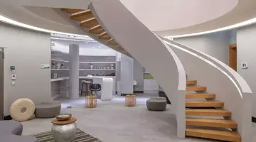 SUSONA BODRUM, LXR HOTELS & RESORTS