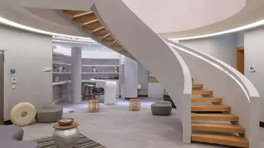SUSONA BODRUM, LXR HOTELS & RESORTS