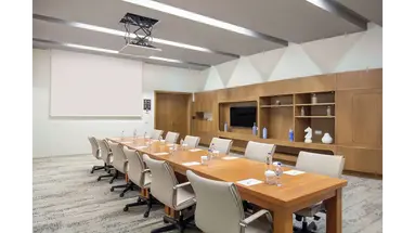 SUSONA BODRUM, LXR HOTELS & RESORTS