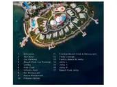 SUSONA BODRUM, LXR HOTELS & RESORTS