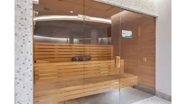 SUSONA BODRUM, LXR HOTELS & RESORTS