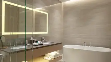 SUSONA BODRUM, LXR HOTELS & RESORTS