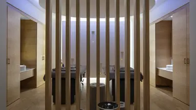 SUSONA BODRUM, LXR HOTELS & RESORTS