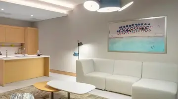 SUSONA BODRUM, LXR HOTELS & RESORTS