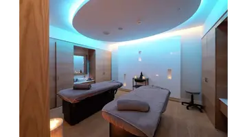 SUSONA BODRUM, LXR HOTELS & RESORTS