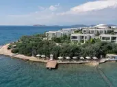 SUSONA BODRUM, LXR HOTELS & RESORTS