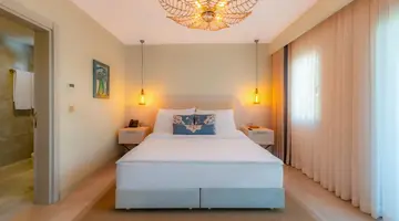SUUM BODRUM ADULT ONLY +16