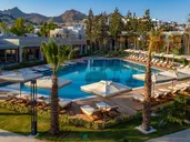 SUUM BODRUM ADULT ONLY +16