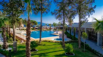 SUUM BODRUM ADULT ONLY +16