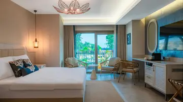 SUUM BODRUM ADULT ONLY +16