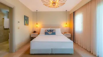 SUUM BODRUM ADULT ONLY +16