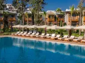 SUUM BODRUM ADULT ONLY +16