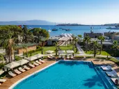SUUM BODRUM ADULT ONLY +16