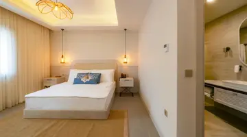 SUUM BODRUM ADULT ONLY +16