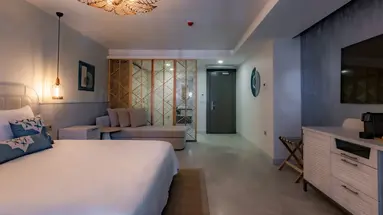 SUUM BODRUM HOTEL & BEACH