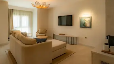 SUUM BODRUM HOTEL & BEACH