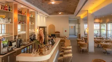 SUUM BODRUM HOTEL & BEACH
