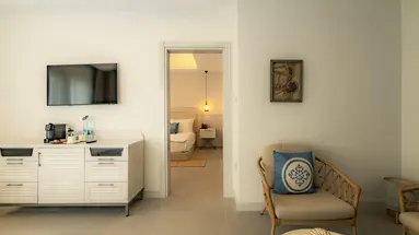 SUUM BODRUM HOTEL & BEACH