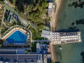 SUUM BODRUM HOTEL & BEACH