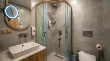 SUUM BODRUM HOTEL & BEACH