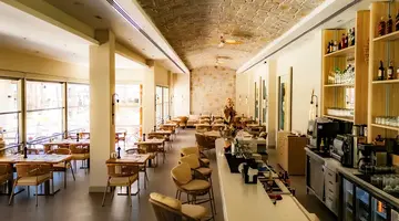 SUUM BODRUM HOTEL & BEACH
