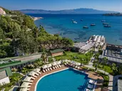 SUUM BODRUM HOTEL & BEACH