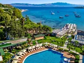 Suum Bodrum